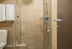 Hostel Centrum