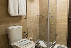 Hostel Centrum